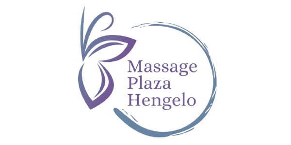 Massage Plaza Hengelo